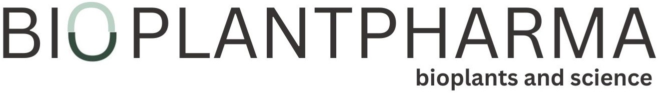 BIOPLANTPHARMA