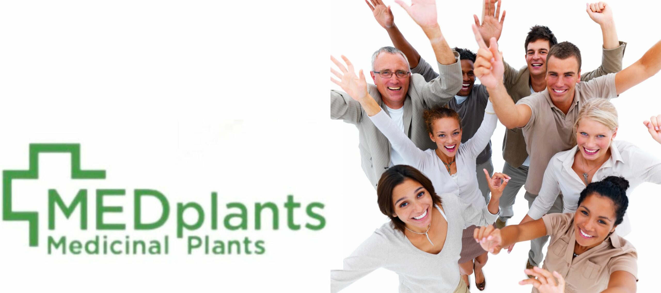medplants medicinal
