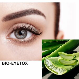bio eyetox
